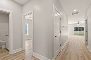 132 White Blossom Trail, Port Saint Joe, FL 32456 - Photo 21