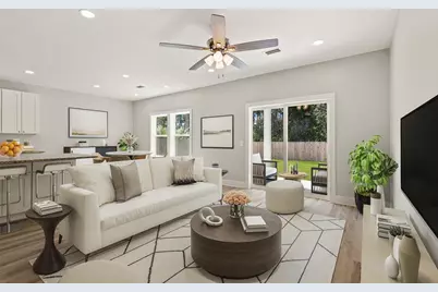 132 White Blossom Trl, Port Saint Joe, FL 32456 - Photo 7