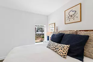 3300 Hwy 98, Mexico Beach, FL 32456 - Photo 19