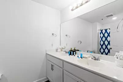 3300 Hwy 98 #108, Mexico Beach, FL 32456 - Photo 27