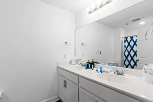 3300 Hwy 98, Mexico Beach, FL 32456 - Photo 27