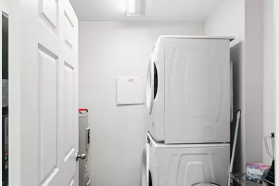 3300 Hwy 98 #108, Mexico Beach, FL 32456 - Photo 29