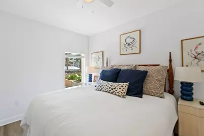 3300 Hwy 98 #108, Mexico Beach, FL 32456 - Photo 17