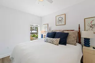 3300 Hwy 98, Mexico Beach, FL 32456 - Photo 17