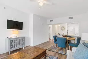 3300 Hwy 98, Mexico Beach, FL 32456 - Photo 13