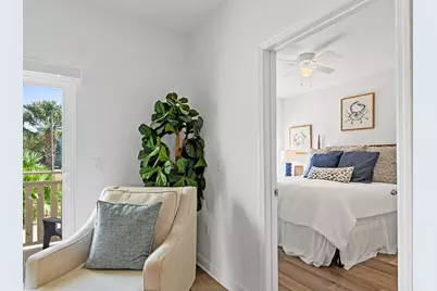 3300 Hwy 98 #108, Mexico Beach, FL 32456 - Photo 15