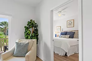 3300 Hwy 98, Mexico Beach, FL 32456 - Photo 15