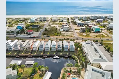 3300 Hwy 98 #108, Mexico Beach, FL 32456 - Photo 33