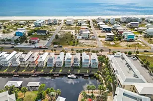 3300 Hwy 98, Mexico Beach, FL 32456 - Photo 33