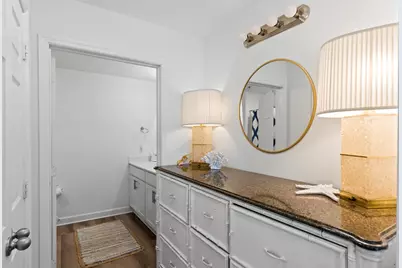 3300 Hwy 98 #108, Mexico Beach, FL 32456 - Photo 23