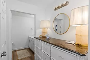 3300 Hwy 98, Mexico Beach, FL 32456 - Photo 23