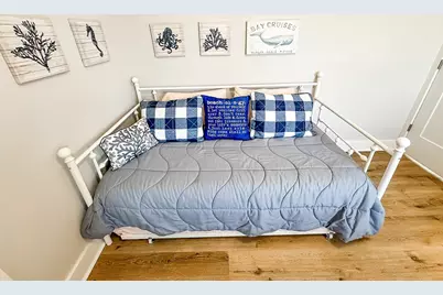 110 Shell Bay Ct, Carrabelle, FL 32322 - Photo 29