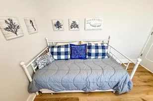 110 Shell Bay Ct, Carrabelle, FL 32322 - Photo 29