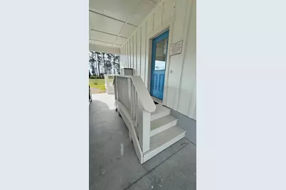 110 Shell Bay Ct, Carrabelle, FL 32322 - Photo 5