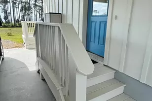 110 Shell Bay Ct, Carrabelle, FL 32322 - Photo 5