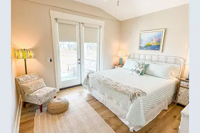 110 Shell Bay Ct, Carrabelle, FL 32322 - Photo 17