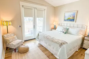 110 Shell Bay Ct, Carrabelle, FL 32322 - Photo 17