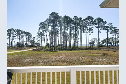 110 Shell Bay Ct, Carrabelle, FL 32322 - Photo 3