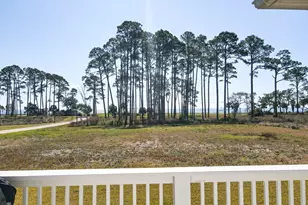 110 Shell Bay Ct, Carrabelle, FL 32322 - Photo 3