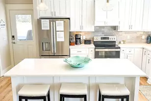 110 Shell Bay Ct, Carrabelle, FL 32322 - Photo 13