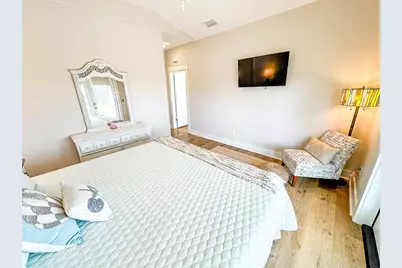 110 Shell Bay Ct, Carrabelle, FL 32322 - Photo 31