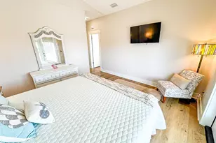 110 Shell Bay Ct, Carrabelle, FL 32322 - Photo 31