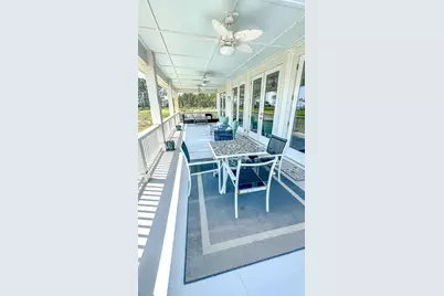 110 Shell Bay Ct, Carrabelle, FL 32322 - Photo 35