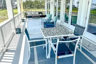 110 Shell Bay Ct, Carrabelle, FL 32322 - Photo 35