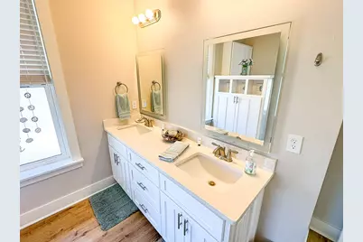 110 Shell Bay Ct, Carrabelle, FL 32322 - Photo 21