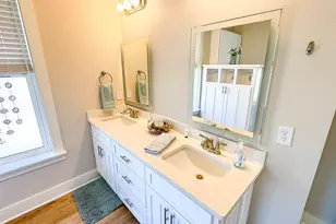 110 Shell Bay Ct, Carrabelle, FL 32322 - Photo 21