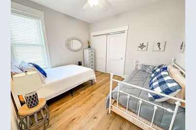 110 Shell Bay Ct, Carrabelle, FL 32322 - Photo 27