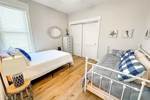 110 Shell Bay Ct, Carrabelle, FL 32322 - Photo 27