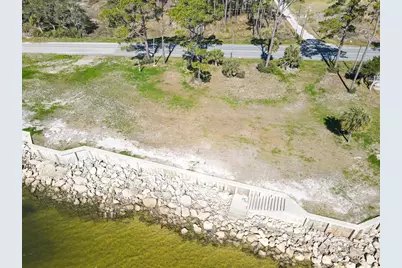 110 Shell Bay Ct, Carrabelle, FL 32322 - Photo 43