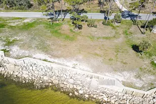 110 Shell Bay Ct, Carrabelle, FL 32322 - Photo 43