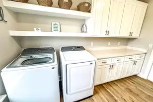 110 Shell Bay Ct, Carrabelle, FL 32322 - Photo 33