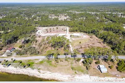 110 Shell Bay Ct, Carrabelle, FL 32322 - Photo 37