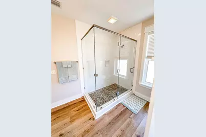 110 Shell Bay Ct, Carrabelle, FL 32322 - Photo 19