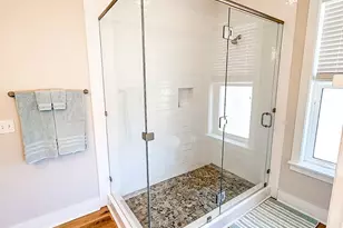 110 Shell Bay Ct, Carrabelle, FL 32322 - Photo 19