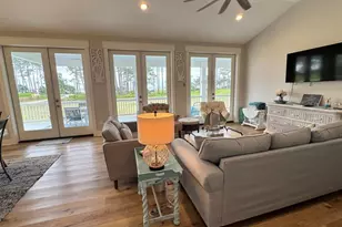 110 Shell Bay Ct, Carrabelle, FL 32322 - Photo 11