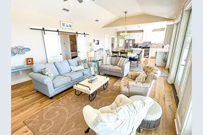 110 Shell Bay Ct, Carrabelle, FL 32322 - Photo 7