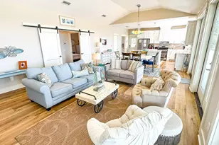 110 Shell Bay Ct, Carrabelle, FL 32322 - Photo 7