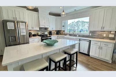 110 Shell Bay Ct, Carrabelle, FL 32322 - Photo 15