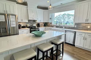 110 Shell Bay Ct, Carrabelle, FL 32322 - Photo 15