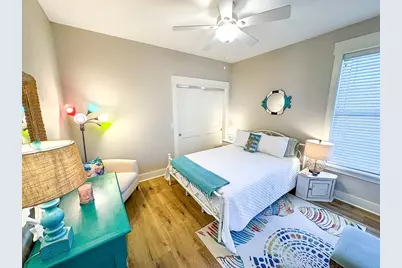 110 Shell Bay Ct, Carrabelle, FL 32322 - Photo 25