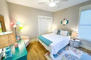 110 Shell Bay Ct, Carrabelle, FL 32322 - Photo 25