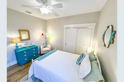 110 Shell Bay Ct, Carrabelle, FL 32322 - Photo 23