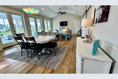 110 Shell Bay Ct, Carrabelle, FL 32322 - Photo 9