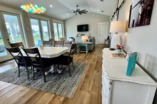 110 Shell Bay Ct, Carrabelle, FL 32322 - Photo 9