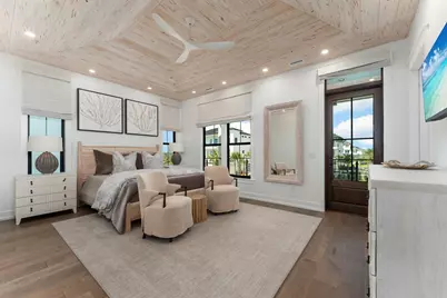 106 Dunes Dr, Mexico Beach, FL 32456 - Photo 31