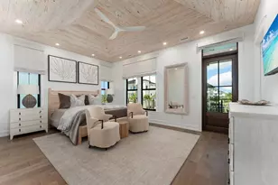 106 Dunes Dr, Mexico Beach, FL 32456 - Photo 31